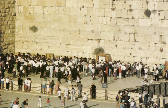Western-Wall-prayer-image